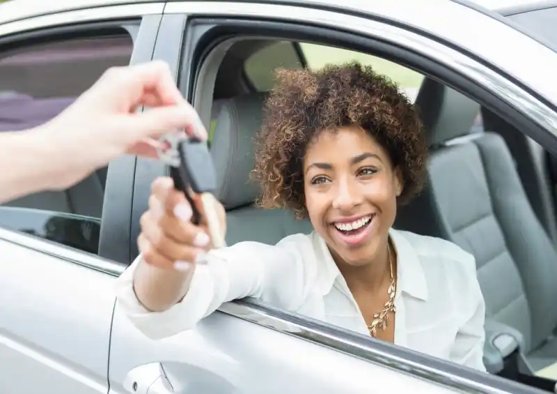 auto leasen Walem